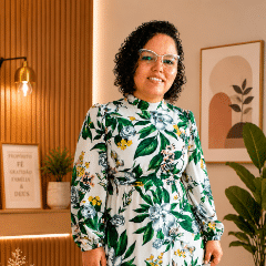 Pastora Beatriz