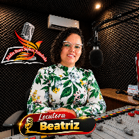 Pastora Beatriz