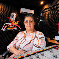 Keniê Silva