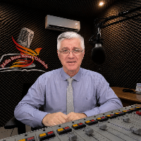 Amilton Menezes